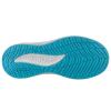 Joma Lacegirl Jr 2516 JLACES2516