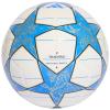 adidas UEFA Champions League Training Ball JP1534