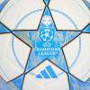 adidas UEFA Champions League Training Ball JP1534