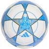 adidas UEFA Champions League Training Ball JP1534