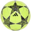 adidas UEFA Champions League Club Ball JP1537