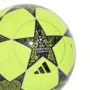 adidas UEFA Champions League Club Ball JP1537