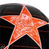 adidas UEFA Champions League Club Ball JP1538