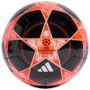 adidas UEFA Champions League Club Ball JP1538