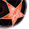 adidas UEFA Champions League Club Ball JP1538
