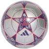 adidas UEFA Champions League Club Ball JP1539