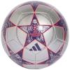 adidas UEFA Champions League Club Ball JP1539