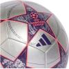 adidas UEFA Champions League Club Ball JP1539