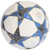 adidas UEFA Champions League Competition FIFA Quality Pro Ball JP1541