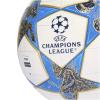 adidas UEFA Champions League Competition FIFA Quality Pro Ball JP1541