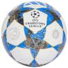 adidas UEFA Champions League Sala FIFA Quality Pro Ball JP1546