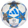 adidas UEFA Champions League Sala FIFA Quality Pro Ball JP1546