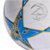 adidas UEFA Champions League LGE Box FIFA Quality Ball JP1548