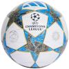 adidas UEFA Champions League LGE Box FIFA Quality Ball JP1548
