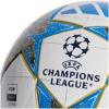 adidas UEFA Champions League LGE Box FIFA Quality Ball JP1548