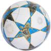 adidas UEFA Champions League LGE Box FIFA Quality Ball JP1548