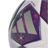 adidas UEFA W Champions League LGE FIFA Quality Ball JP1576