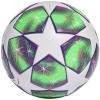 adidas UEFA W Champions League LGE FIFA Quality Ball JP1576