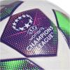 adidas UEFA W Champions League LGE FIFA Quality Ball JP1576