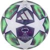 adidas UEFA W Champions League LGE FIFA Quality Ball JP1576
