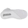 Joma Platea Mid Jr 2402 JPLAMS2402V