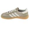 adidas Handball Spezial W JR0850