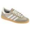 adidas Handball Spezial W JR0850