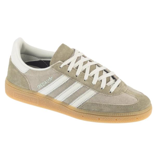 adidas Handball Spezial W JR0850