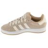 adidas Campus 00S JR9151