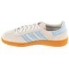 adidas Handball Spezial W JS0241