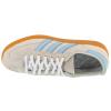 adidas Handball Spezial W JS0241