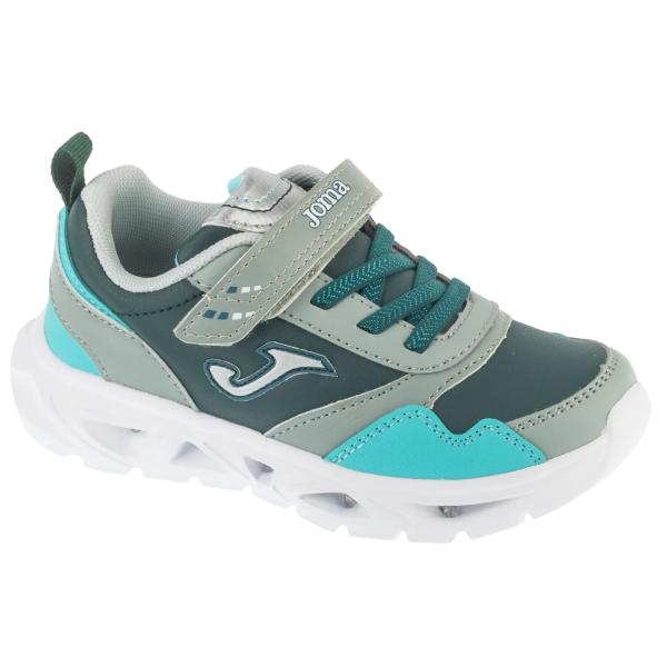 Joma Star Jr 2515 JSTARW2515V