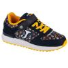 Joma Tornado Jr 2473 JTORNAW2473V