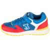Joma Tornado Jr 2504 JTORNS2504V