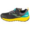 Joma Tundra Jr 2501 JTUNS2501V