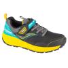 Joma Tundra Jr 2501 JTUNS2501V