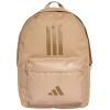 adidas Classic Back To School 3 Stripe Backpack JX9058