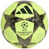 adidas UEFA Champions League LGE FIFA Quality Ball JZ9994