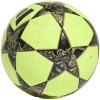 adidas UEFA Champions League LGE FIFA Quality Ball JZ9994