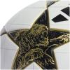 adidas UEFA Champions League LGE FIFA Quality Ball JZ9995