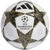 adidas UEFA Champions League LGE FIFA Quality Ball JZ9995