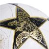 adidas UEFA Champions League LGE FIFA Quality Ball JZ9995