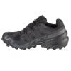 Salomon Speedcross 6 GTX W L41743400