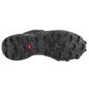 Salomon Speedcross 6 GTX W L41743400