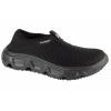 Salomon Reelax Moc 6.0 W L47111800