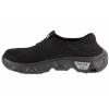 Salomon Reelax Moc 6.0 W L47111800