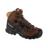 Salomon Quest 4 GTX W L47453300