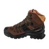Salomon Quest 4 GTX W L47453300