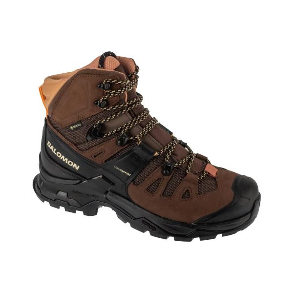 Salomon Quest 4 GTX W L47453300
