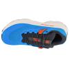 Salomon Ultra Glide 3 L47522100